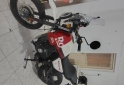 Motos - Royal Enfield Scram 411 2024 Nafta 26000Km - En Venta