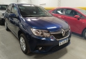 Autos - Renault Sandero Zen 2022 Nafta 32000Km - En Venta