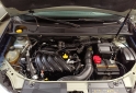Autos - Renault Sandero Zen 2022 Nafta 32000Km - En Venta