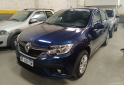 Autos - Renault Sandero Zen 2022 Nafta 32000Km - En Venta