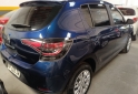 Autos - Renault Sandero Zen 2022 Nafta 32000Km - En Venta