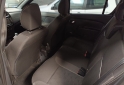 Autos - Renault Sandero Zen 2022 Nafta 32000Km - En Venta