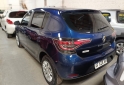 Autos - Renault Sandero Zen 2022 Nafta 32000Km - En Venta