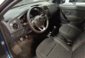 Autos - Renault Sandero Zen 2022 Nafta 32000Km - En Venta