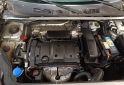 Autos - Renault Sandero Zen 2022 Nafta 32000Km - En Venta