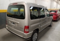 Utilitarios - Citroen Berlingo Multispace 1.6 2012 Nafta - En Venta