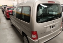 Utilitarios - Citroen Berlingo Multispace 1.6 2012 Nafta - En Venta