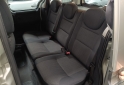 Utilitarios - Citroen Berlingo Multispace 1.6 2012 Nafta - En Venta