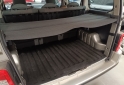 Utilitarios - Citroen Berlingo Multispace 1.6 2012 Nafta - En Venta
