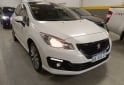 Autos - Peugeot 308 Feline 1.6 Thp 165 CV 2021 Nafta 39000Km - En Venta