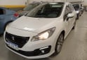 Autos - Peugeot 308 Feline 1.6 Thp 165 CV 2021 Nafta 39000Km - En Venta