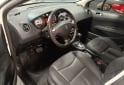 Autos - Peugeot 308 Feline 1.6 Thp 165 CV 2021 Nafta 39000Km - En Venta