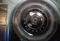 Autos - Peugeot 308 Feline 1.6 Thp 165 CV 2021 Nafta 39000Km - En Venta