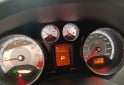 Autos - Peugeot 308 Feline 1.6 Thp 165 CV 2021 Nafta 39000Km - En Venta
