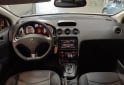 Autos - Peugeot 308 Feline 1.6 Thp 165 CV 2021 Nafta 39000Km - En Venta