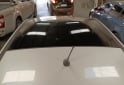 Autos - Peugeot 308 Feline 1.6 Thp 165 CV 2021 Nafta 39000Km - En Venta