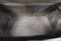 Autos - Peugeot 308 Feline 1.6 Thp 165 CV 2021 Nafta 39000Km - En Venta
