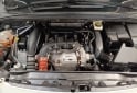 Autos - Peugeot 308 Feline 1.6 Thp 165 CV 2021 Nafta 39000Km - En Venta