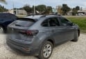 Autos - Volkswagen Nivus 170 tsi 2022 Nafta 84000Km - En Venta