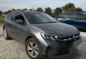 Autos - Volkswagen Nivus 170 tsi 2022 Nafta 84000Km - En Venta