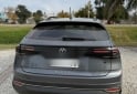 Autos - Volkswagen Nivus 170 tsi 2022 Nafta 84000Km - En Venta