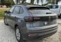 Autos - Volkswagen Nivus 170 tsi 2022 Nafta 84000Km - En Venta