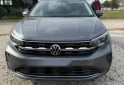 Autos - Volkswagen Nivus 170 tsi 2022 Nafta 84000Km - En Venta