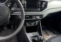 Autos - Volkswagen Nivus 170 tsi 2022 Nafta 84000Km - En Venta