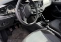 Autos - Volkswagen Nivus 170 tsi 2022 Nafta 84000Km - En Venta