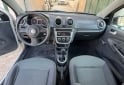 Autos - Volkswagen GOL TREND 2012 Nafta 166000Km - En Venta