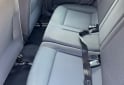 Autos - Volkswagen GOL TREND 2012 Nafta 166000Km - En Venta