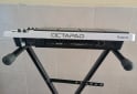Instrumentos Musicales - Octapad Roland spd 30 - En Venta