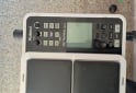 Instrumentos Musicales - Octapad Roland spd 30 - En Venta