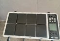 Instrumentos Musicales - Octapad Roland spd 30 - En Venta