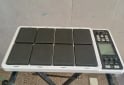 Instrumentos Musicales - Octapad Roland spd 30 - En Venta