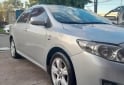 Autos - Toyota Corolla 2009 Nafta 1111Km - En Venta