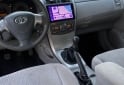 Autos - Toyota Corolla 2009 Nafta 1111Km - En Venta