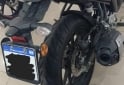 Motos - Yamaha FZ 250 2024 Nafta 1879Km - En Venta