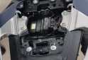 Motos - Yamaha FZ 250 2024 Nafta 1879Km - En Venta