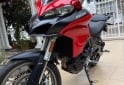Motos - Ducati Multistrada 950 2019 Nafta 19000Km - En Venta