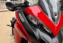 Motos - Ducati Multistrada 950 2019 Nafta 19000Km - En Venta