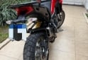 Motos - Ducati Multistrada 950 2019 Nafta 19000Km - En Venta
