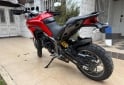 Motos - Ducati Multistrada 950 2019 Nafta 19000Km - En Venta
