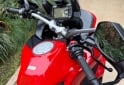 Motos - Ducati Multistrada 950 2019 Nafta 19000Km - En Venta