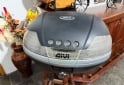 Motos - Ducati Multistrada 950 2019 Nafta 19000Km - En Venta