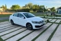Autos - Citroen c-elysee 2017 Diesel 130000Km - En Venta