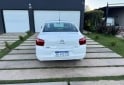 Autos - Citroen c-elysee 2017 Diesel 130000Km - En Venta