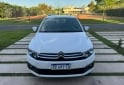 Autos - Citroen c-elysee 2017 Diesel 130000Km - En Venta