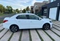 Autos - Citroen c-elysee 2017 Diesel 130000Km - En Venta