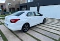 Autos - Citroen c-elysee 2017 Diesel 130000Km - En Venta